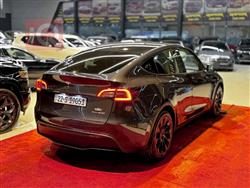 تسلا موديل Y